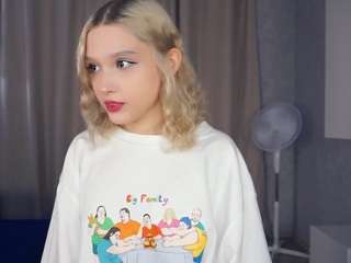 Alison