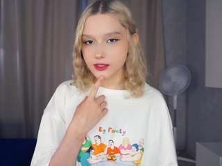 Alison