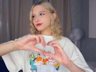Alison