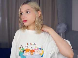  gaylamatheis chat room