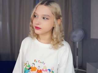 Alison