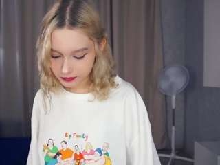 Alison
