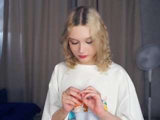 Alison