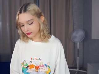 Alison