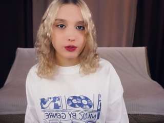 Alison