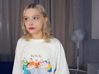 Alison