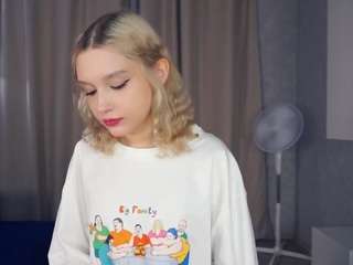 Alison