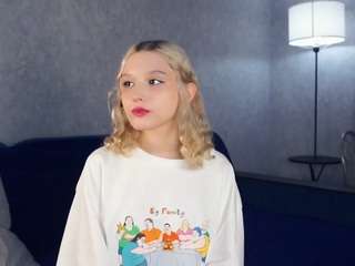 Alison