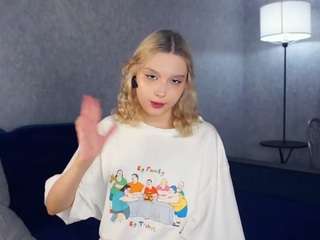 Alison