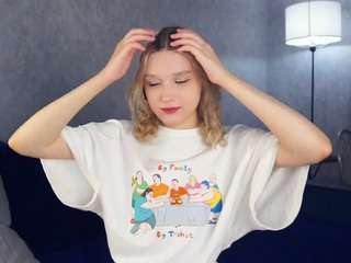 Alison
