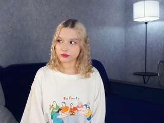 Alison