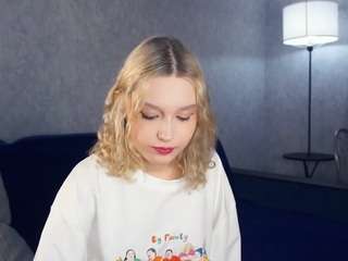 Alison