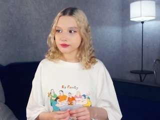Alison