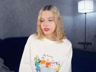 Alison