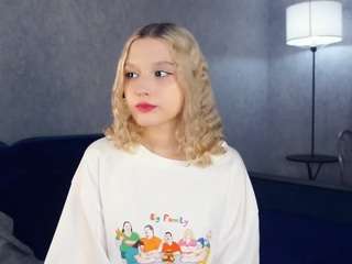 Alison