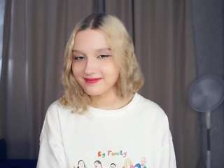 Alison