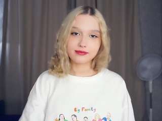 Alison