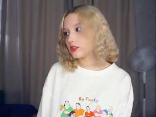Alison