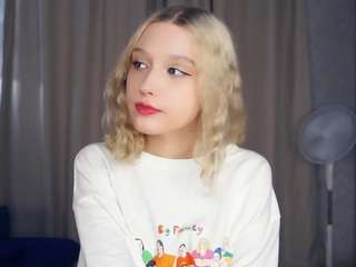 Alison