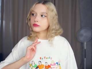 Alison