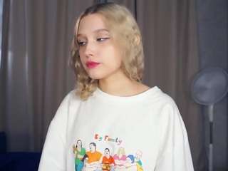 Alison