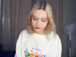 Alison