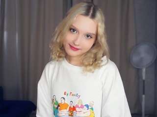 Alison