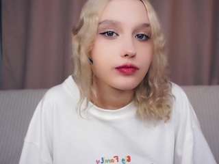 Alison