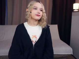 Alison