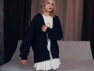Alison