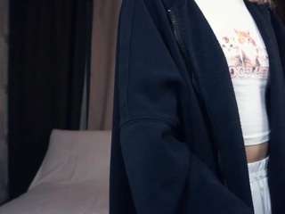 gaylamatheis Live Webcam on CamSoda