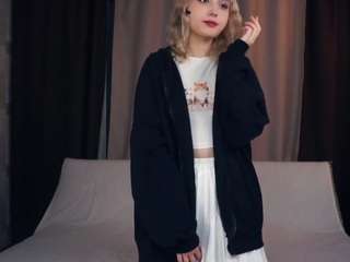 Alison