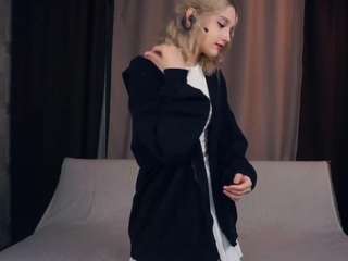 Alison
