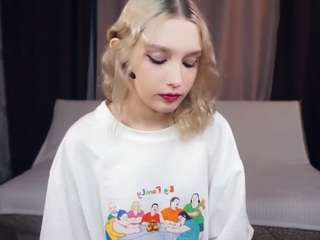 Alison