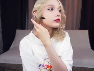 Alison