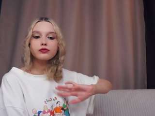 Alison