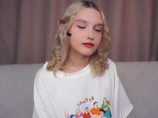 Alison