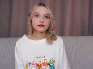 Alison