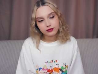 Alison