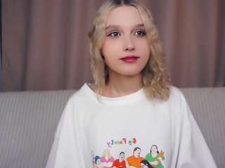 gaylamatheis