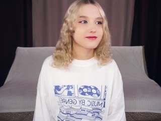 Alison