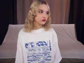 Alison