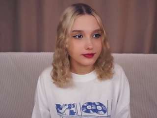 Alison