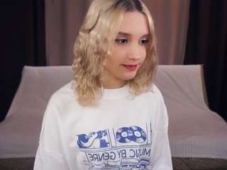 Alison