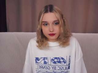 Alison