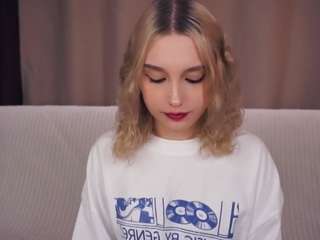 Alison