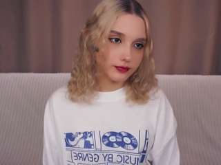 Alison