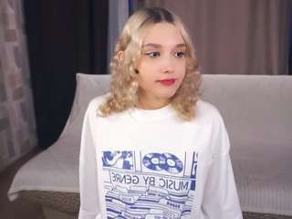 Alison