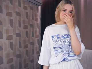 Alison