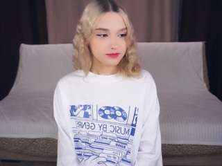 Alison